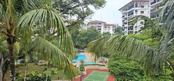The Dairy Farm (D23), Condominium #629282791